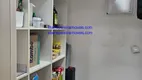 Foto 15 de Apartamento com 3 Quartos à venda, 106m² em Jardim Arpoador Zona Oeste, São Paulo