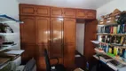 Foto 21 de Sobrado com 3 Quartos à venda, 136m² em Jardim Bonfiglioli, São Paulo