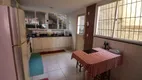 Foto 2 de Casa com 5 Quartos à venda, 490m² em Fradinhos, Vitória