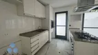 Foto 2 de Casa de Condomínio com 3 Quartos para alugar, 270m² em Santo Inácio, Curitiba
