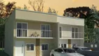 Foto 3 de Casa de Condomínio com 3 Quartos à venda, 105m² em Campo Largo da Roseira, São José dos Pinhais