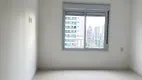 Foto 10 de Apartamento com 3 Quartos à venda, 100m² em Setor Marista, Goiânia