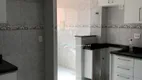 Foto 8 de Apartamento com 3 Quartos para alugar, 94m² em Santa Terezinha, Paulínia