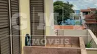 Foto 27 de Casa com 4 Quartos à venda, 269m² em Alto da Boa Vista, Ribeirão Preto