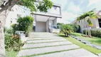 Foto 4 de Casa de Condomínio com 4 Quartos para venda ou aluguel, 307m² em Paisagem Renoir, Cotia