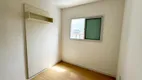 Foto 20 de Apartamento com 2 Quartos à venda, 68m² em Boqueirão, Praia Grande