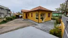 Foto 26 de Casa com 2 Quartos à venda, 855m² em Ribeirão da Ilha, Florianópolis