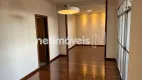 Foto 5 de Apartamento com 4 Quartos à venda, 135m² em São Pedro, Belo Horizonte