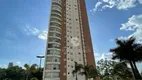 Foto 2 de Cobertura com 4 Quartos à venda, 377m² em Parque Campolim, Sorocaba