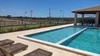 Foto 4 de Lote/Terreno à venda, 396m² em Iguape, Aquiraz