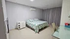 Foto 27 de Casa de Condomínio com 3 Quartos à venda, 1500m² em Aldeia do Vale, Goiânia