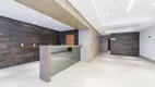 Foto 12 de Sala Comercial para alugar, 172m² em Estados, João Pessoa