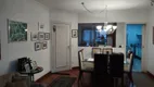 Foto 19 de Apartamento com 3 Quartos à venda, 98m² em Alphaville, Barueri