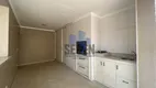 Foto 47 de Casa com 4 Quartos à venda, 358m² em Centro, Bauru