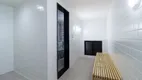 Foto 14 de Apartamento com 1 Quarto à venda, 38m² em Centro, Rio de Janeiro