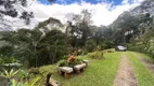 Foto 50 de Casa com 3 Quartos à venda, 600m² em Itaipava, Petrópolis