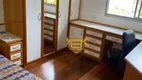 Foto 7 de Apartamento com 3 Quartos para alugar, 150m² em Icaraí, Niterói