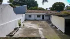 Foto 11 de Lote/Terreno com 1 Quarto à venda, 403m² em Jardim Campo Grande, São Paulo