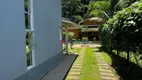 Foto 29 de Casa de Condomínio com 3 Quartos à venda, 250m² em Pauba, São Sebastião