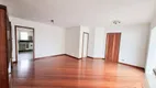 Foto 5 de Apartamento com 4 Quartos à venda, 130m² em Morumbi, São Paulo