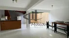 Foto 13 de Apartamento com 3 Quartos à venda, 160m² em Vila Guiomar, Santo André