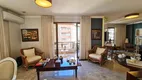 Foto 5 de Apartamento com 4 Quartos à venda, 178m² em Setor Bueno, Goiânia