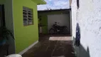 Foto 20 de Sobrado com 3 Quartos à venda, 300m² em Sarandi, Porto Alegre