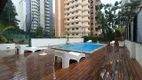 Foto 50 de Cobertura com 4 Quartos à venda, 500m² em Vila Suzana, São Paulo