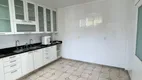 Foto 14 de Apartamento com 4 Quartos à venda, 260m² em Ondina, Salvador