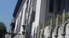 Foto 4 de Casa com 1 Quarto à venda, 234m² em Tijuca, Rio de Janeiro