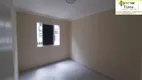 Foto 48 de Apartamento com 3 Quartos à venda, 58m² em Tabapuã, Caucaia