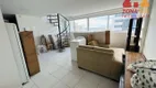 Foto 11 de Apartamento com 2 Quartos à venda, 80m² em Manaíra, João Pessoa