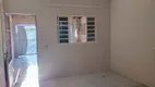 Foto 9 de Casa com 2 Quartos para alugar, 80m² em Residencial Bordon, Sumaré