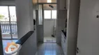 Foto 34 de Apartamento com 2 Quartos à venda, 50m² em Vila Roque, São Paulo