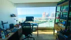 Foto 13 de Apartamento com 2 Quartos à venda, 120m² em Meireles, Fortaleza