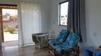 Foto 8 de Casa com 2 Quartos à venda, 375m² em Grama, Garopaba