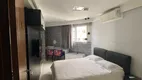 Foto 12 de Apartamento com 3 Quartos à venda, 138m² em João Agripino, João Pessoa