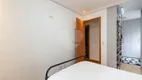 Foto 25 de Apartamento com 3 Quartos à venda, 75m² em Perdizes, São Paulo