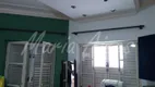 Foto 15 de Casa com 3 Quartos à venda, 313m² em JARDIM BELEM, Descalvado