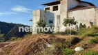 Foto 26 de Lote/Terreno à venda, 706m² em , Prados