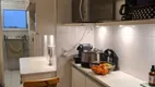 Foto 21 de Apartamento com 2 Quartos para venda ou aluguel, 63m² em Vila Mariana, São Paulo