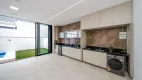 Foto 18 de Casa de Condomínio com 4 Quartos à venda, 370m² em Salvaterra, Juiz de Fora