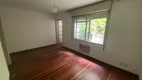 Foto 3 de Apartamento com 2 Quartos à venda, 82m² em Cidade Baixa, Porto Alegre