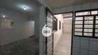 Foto 22 de Casa com 3 Quartos à venda, 75m² em Vila Molon, Americana