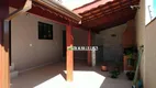 Foto 28 de Casa com 3 Quartos à venda, 186m² em Jardim da Fonte, Jundiaí