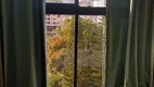 Foto 15 de Apartamento com 2 Quartos à venda, 71m² em Nacoes, Balneário Camboriú