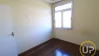 Foto 9 de Apartamento com 3 Quartos para alugar, 85m² em Coração Eucarístico, Belo Horizonte