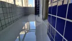 Foto 5 de Apartamento com 2 Quartos à venda, 75m² em Boqueirão, Praia Grande