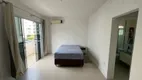 Foto 7 de Casa com 2 Quartos à venda, 140m² em Serraria, São José