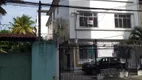 Foto 46 de Apartamento com 3 Quartos para venda ou aluguel, 90m² em Todos os Santos, Rio de Janeiro